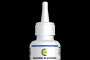 Lotto di CT1 SUPER FAST PLUS 20 ML -  50 ML E ATTIVATORE - A 6