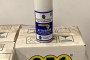 Lotto di CT1 SUPER FAST PLUS 20 ML -  50 ML E ATTIVATORE - C 3