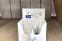 Lot of CT1 SUPER FAST PLUS 20 ML - 50 ML AND ACTIVATOR - E 5