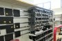 Magazzino Ferramenta e Attrezzature Varie 3