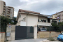 Apartment in Ragusa - LOT 1 1