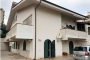 Apartment in Ragusa - LOT 1 2