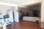Apartment in Ragusa - LOT 1 4
