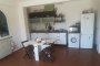 Apartment in Ragusa - LOT 1 5