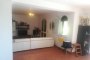 Apartment in Ragusa - LOT 1 6