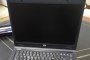 PC Hp Compaq 6715b 1