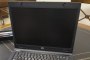PC Hp Compaq 6715b 4