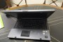 PC Hp Compaq 6715b 6