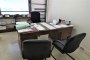 N. 4 Tables with Chairs 1