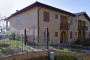 Residential complex in Montepulciano (SI) 1