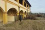Residential complex in Montepulciano (SI) 3