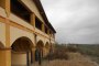 Residential complex in Montepulciano (SI) 4
