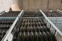 N. 1000 Bottles of Sparkling Wine - C 4