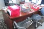Office Furniture and Objects 1