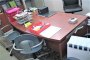 Office Furniture and Objects 2