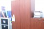 Arredi per Ufficio e Oggettistica 4