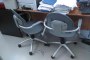 Office Furniture and Equipment - B 2