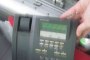 Elettronica per Ufficio 2