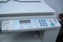 Electronic Office Equipment - C 5