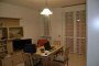 Appartamento con cantina e garage a Fiorenzuola d'Arda (PC) - LOTTO 1 2