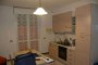 Apartament me bodrum dhe garazh në Fiorenzuola d'Arda (PC) - LOTI 1 3
