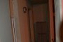 Apartament me bodrum dhe garazh në Fiorenzuola d'Arda (PC) - LOTI 1 4