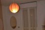 Apartament me bodrum dhe garazh në Fiorenzuola d'Arda (PC) - LOTI 1 6