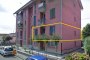 Appartamento con cantina e garage a Livraga (LO) - LOTTO 2 1