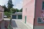 Apartment with cellar and garage in Livraga (LO) - LOT 2 3
