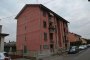 Apartment with cellar and garage in Livraga (LO) - LOT 2 5