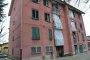 Apartamento con bodega y garaje en Livraga (LO) - LOTE 2 6