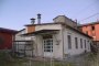 House with garage and a laboratory in Lugagnano Val d'Arda (PC) - LOT 3 3