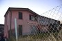 House with garage and a laboratory in Lugagnano Val d'Arda (PC) - LOT 3 1