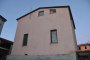 House with garage and a laboratory in Lugagnano Val d'Arda (PC) - LOT 3 2