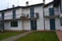 Apartment with cellar in Miradolo Terme (PV) - LOT 4 1