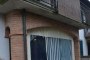 Apartment with cellar in Miradolo Terme (PV) - LOT 4 2