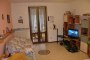 Apartment with cellar in Miradolo Terme (PV) - LOT 4 5