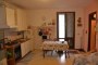 Appartement avec cave à Miradolo Terme (PV) - LOT 4 6