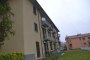Dos apartamentos con dos bodegas y dos garajes en Salsomaggiore Terme (PR) - LOTE 7 2