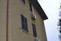 Dos apartamentos con dos bodegas y dos garajes en Salsomaggiore Terme (PR) - LOTE 7 3