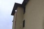 Dos apartamentos con dos bodegas y dos garajes en Salsomaggiore Terme (PR) - LOTE 7 4