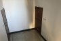 Office with cellar in Ancona - LOT 3 5