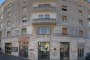 Office in Ancona - LOT 6 3