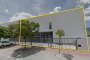 Fabbricato industriale a Jerez de La Frontera - Spagna 1