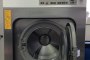 Wasmachine Miele WS5141 1
