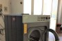 Wasmachine Miele WS5141 2