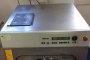 Wasmachine Miele WS5141 3