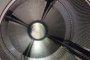 Wasmachine Miele WS5141 4