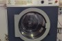 Tørretumbler Miele T6351G 1