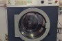 Miele T6351G Dryer 1